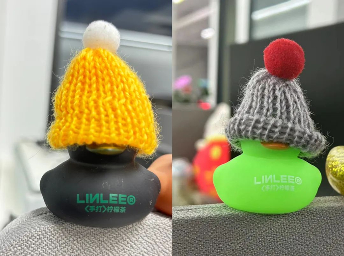 氢商业摄，同一个厂牌的rapper，左边去地下八英里battle，右边写抒情rap