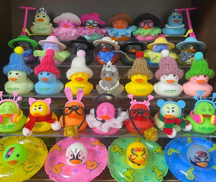 图源小红书@Elaine☁️