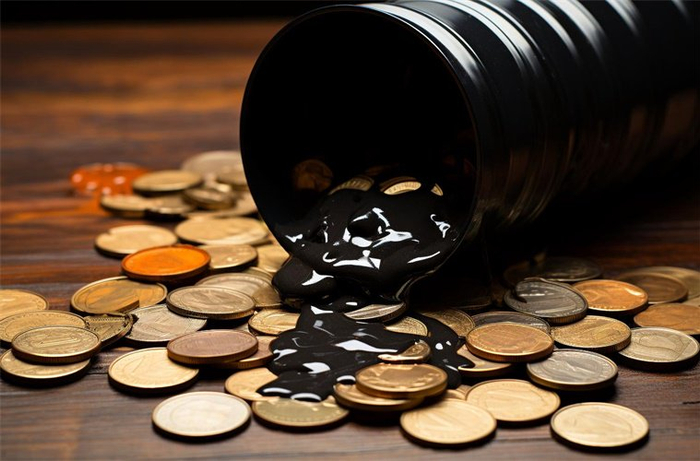 图片来源：摄图网