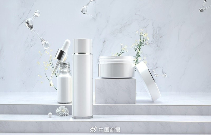 贝泰妮近日宣布收购Za姬芮、泊美母公司悦江投资有限公司，以进一步布局大众市场，扩充品牌矩阵。（图片由摄图网提供）