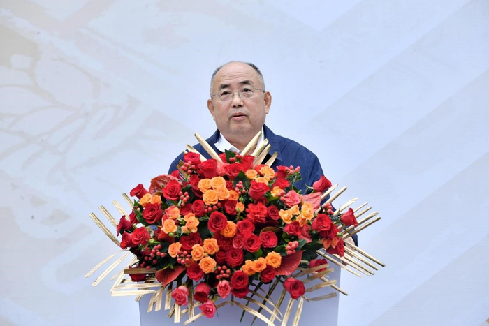 螭虎衔芝】ラオス石 双獣 篆刻 印材 展示会 出展 大材 美