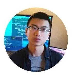来源:将门创投
