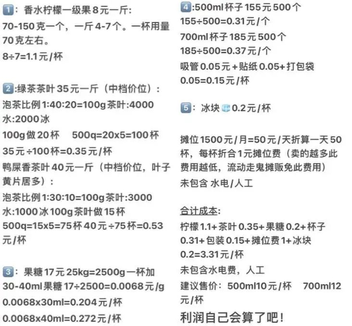图源小红书@爆香柠-广东香水柠檬果园