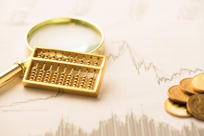 图片来源：视觉中国