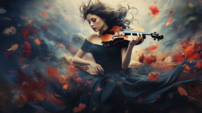 图片来源：由无界 AI生成