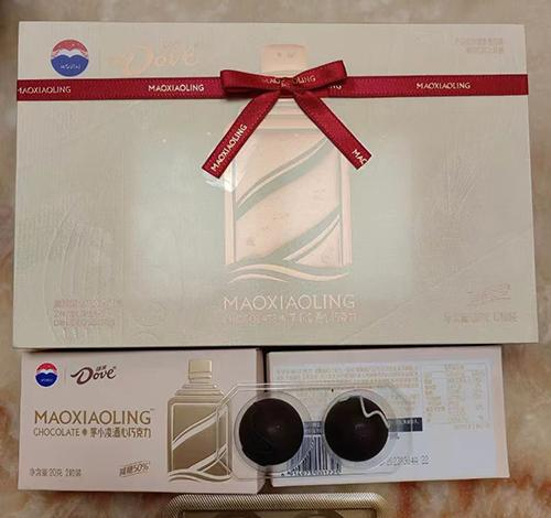 《中国经济周刊》记者 侯隽I摄