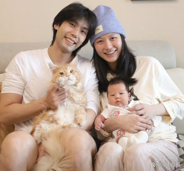 （图片源自彭高唱社交媒体账号） 