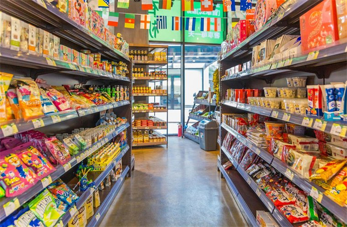 图片来源：摄图网