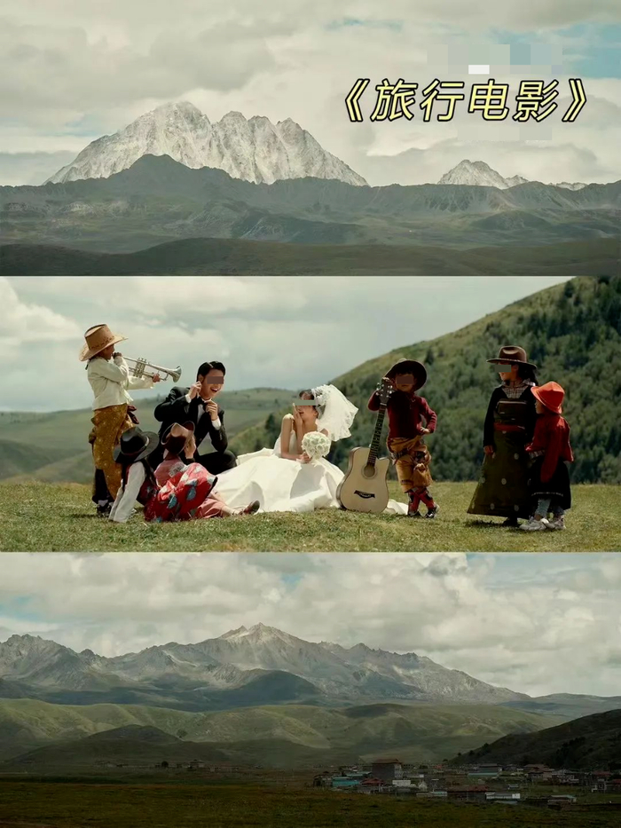 图源：受访者提供