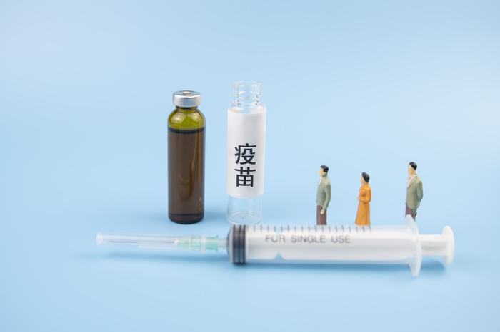图源：图虫创意