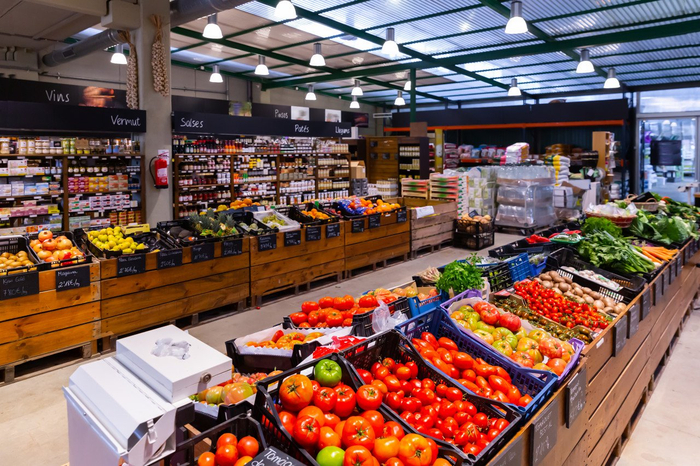 图源：图虫创意