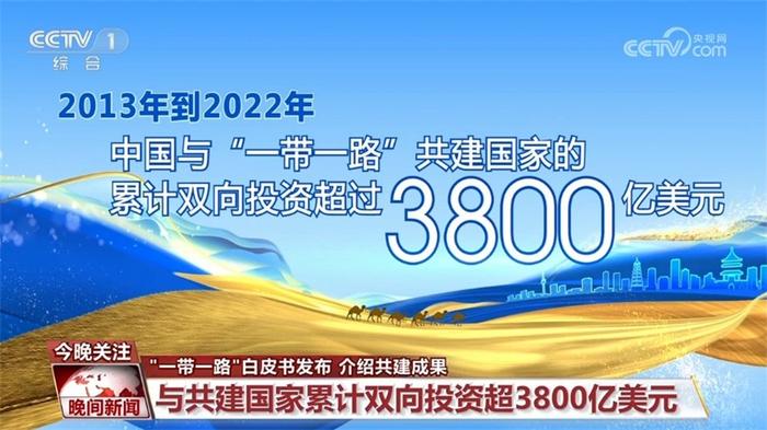 远方的家一带一路84的简单介绍 远方的家一带一起
84的简单

先容
《请播放远方的家一代》 一带一路