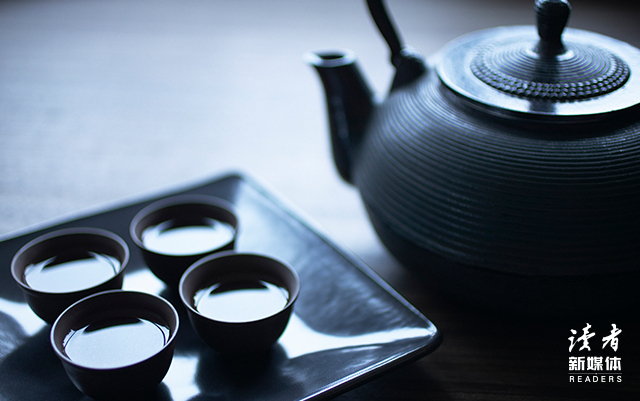 来源：全景视觉