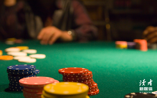 来源：全景视觉