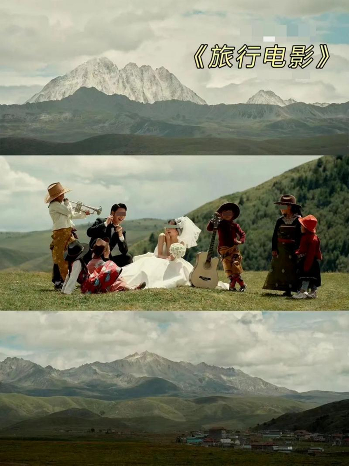 图源：受访者提供