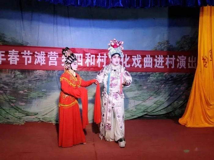 （图源防城港市新闻网）