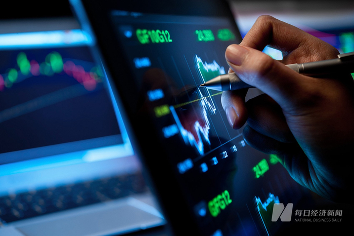 图片来源：视觉中国