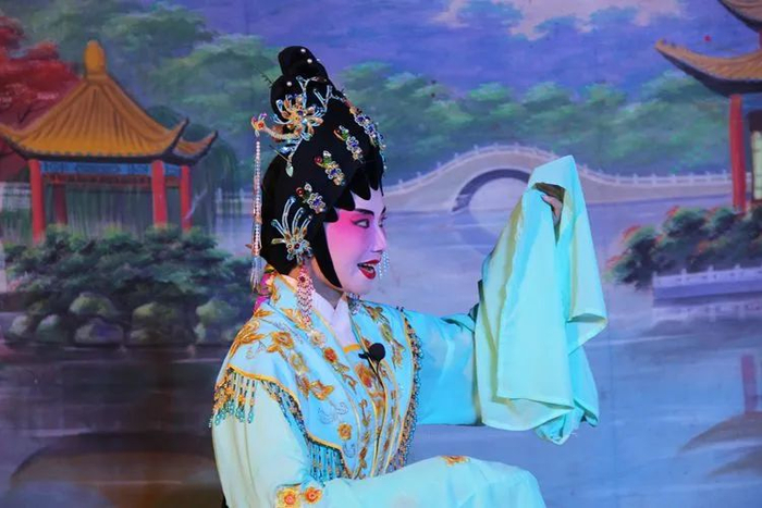 （图源防城港市数字文化馆）