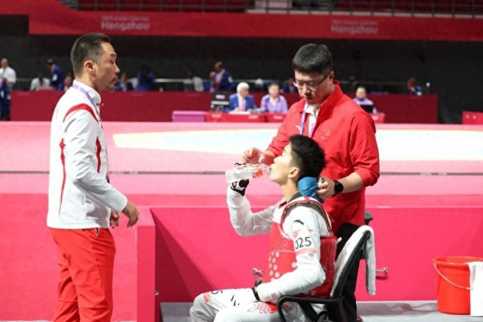 （图源：杭报集团）