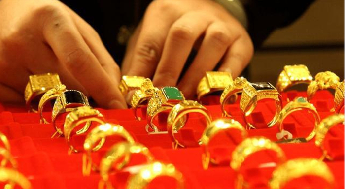 图片源于网络  图文无关    