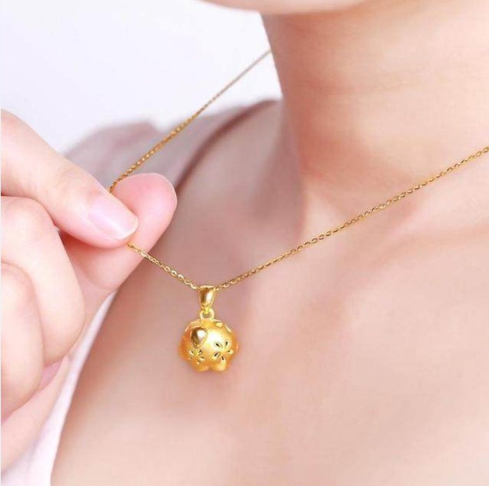 图片源于网络  图文无关  