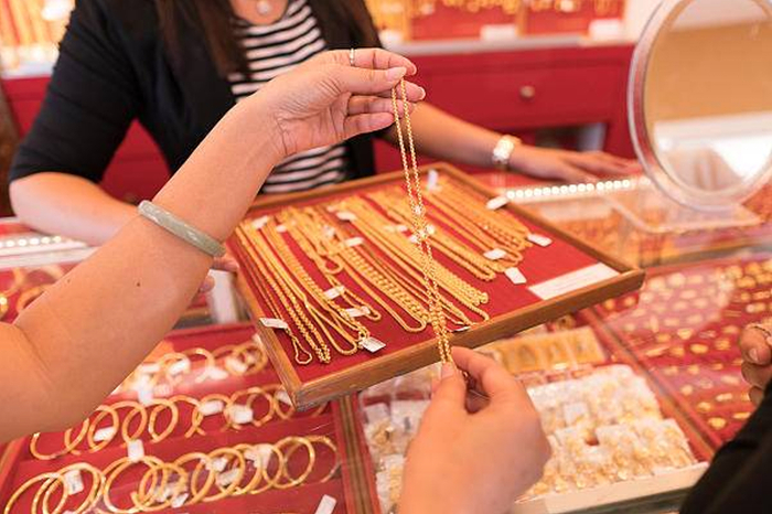 图片源于网络  图文无关  