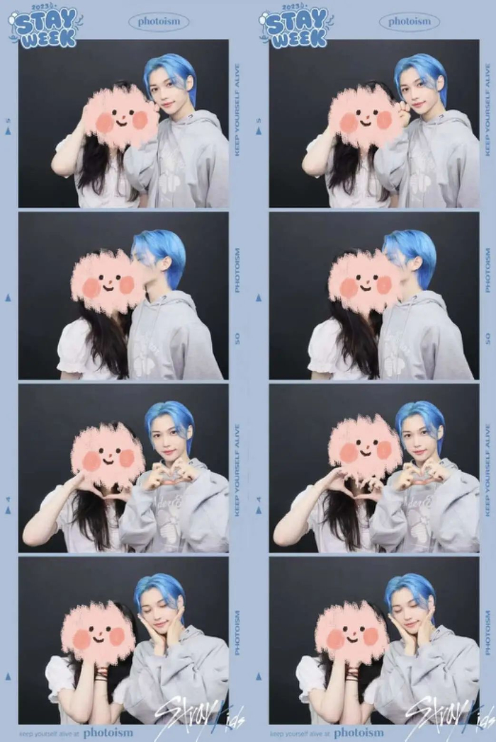 图源小红书@美好的一天从睡觉开始