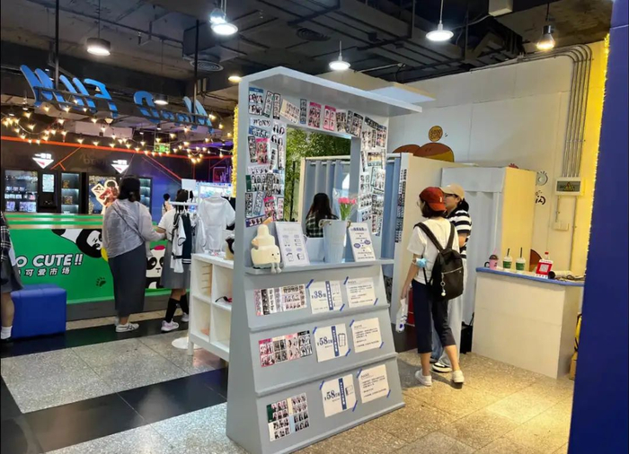 图源大众点评@____DK、I