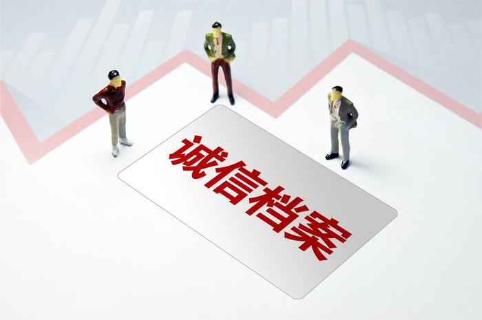 ▲资料图 图据IC photo