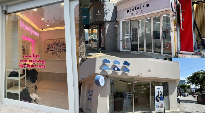 图源网站KOREA.net