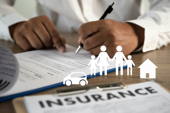 （图片来源：ICphoto）