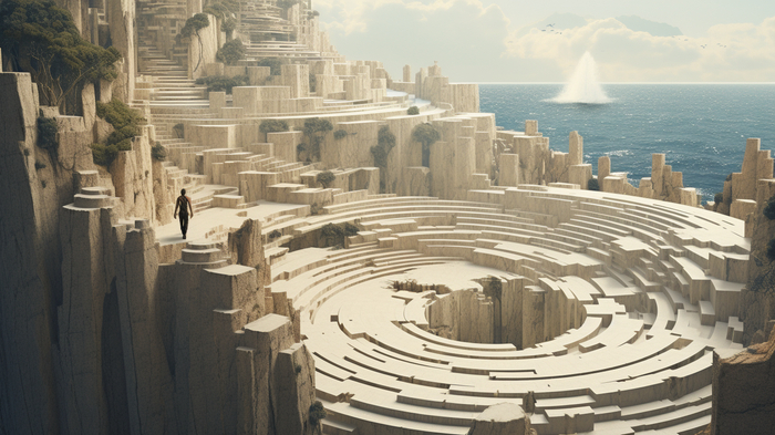 图片来源：由无界 AI生成