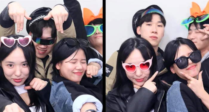 图源网站NextShark