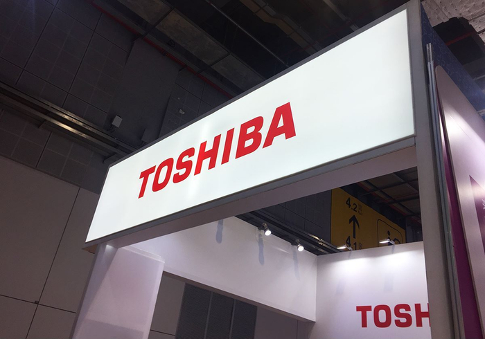 每日经济新闻 资料图 （图文无关）