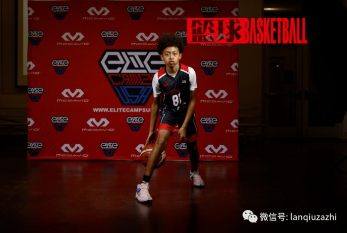 图片来自《篮球》杂志