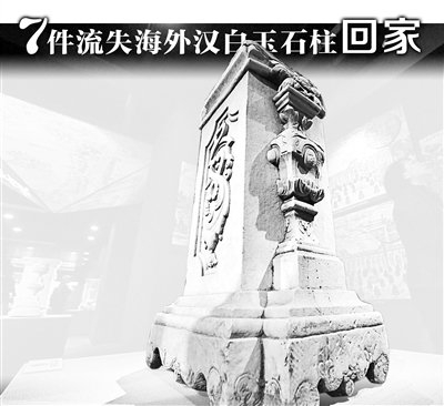 摄影/本报记者 袁艺 