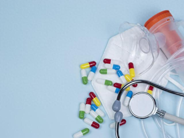 资料图片 图据图虫创意