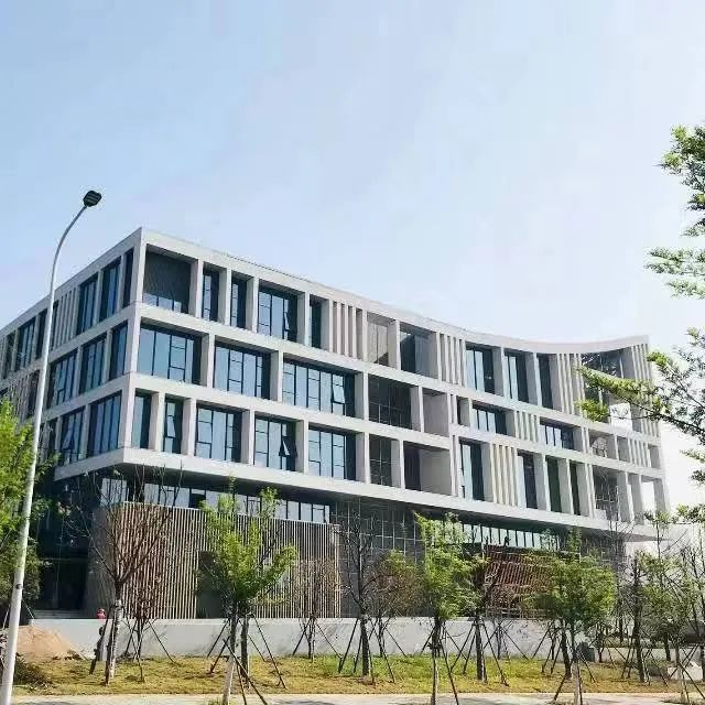 荆门市青少年活动中心 