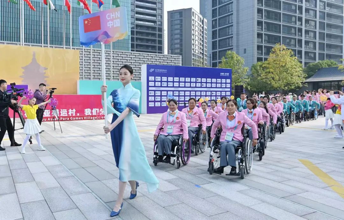 图源：杭州发布