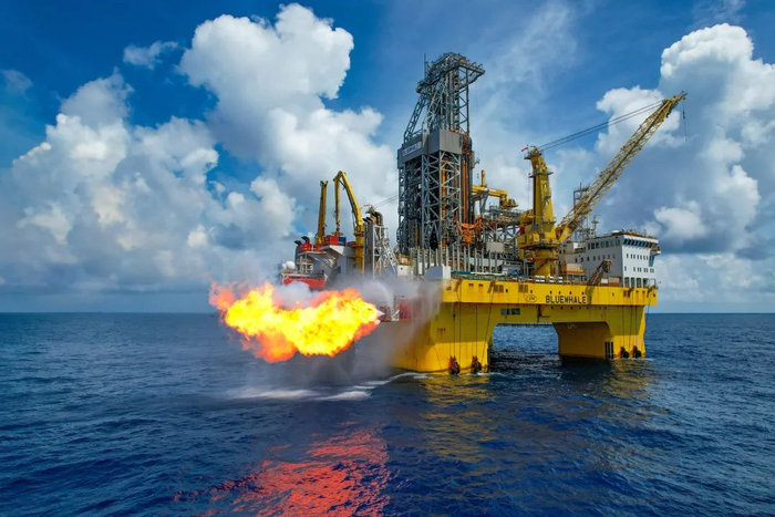 图源：人民日报