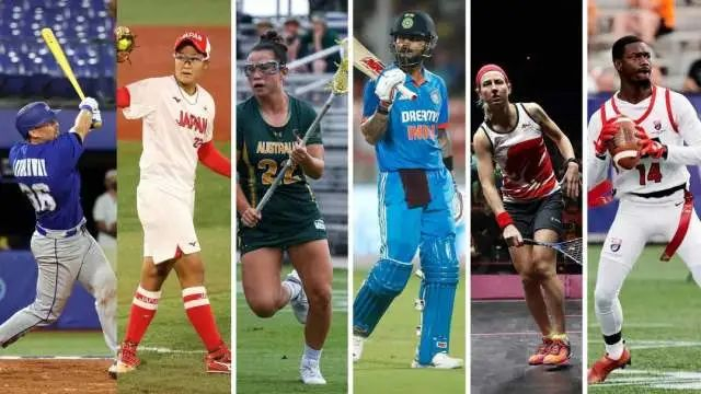 图源：人民日报