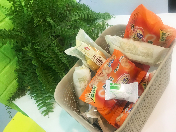 图片来源：每日经济新闻（资料图）