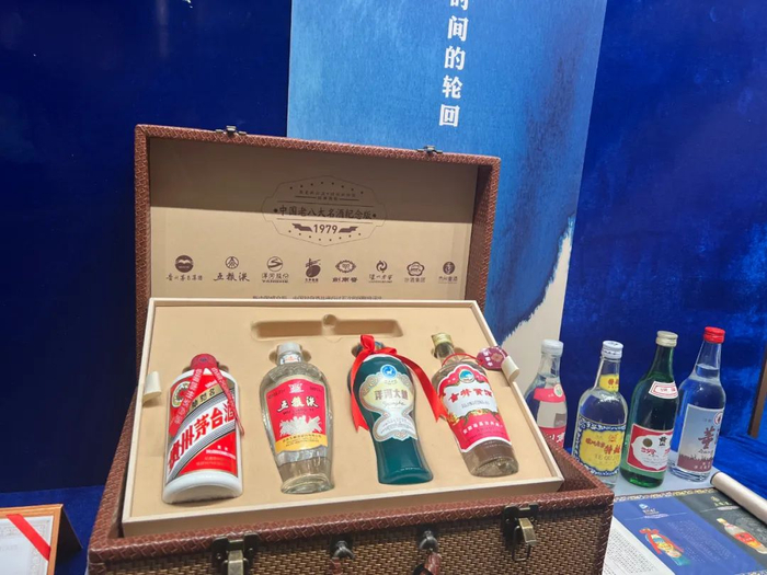 图片来源：征探君2023年4月摄于江苏宿迁