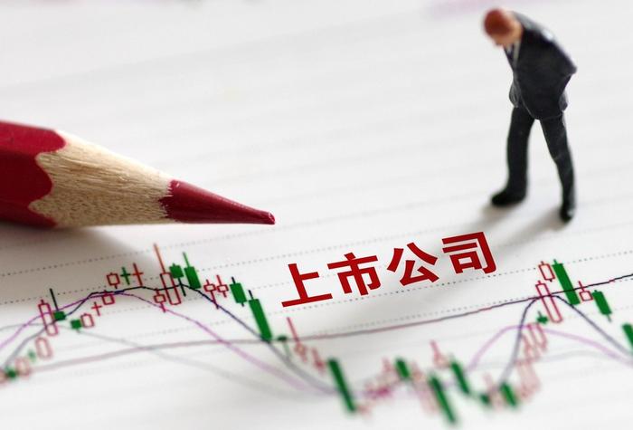 图片来源:图虫创意