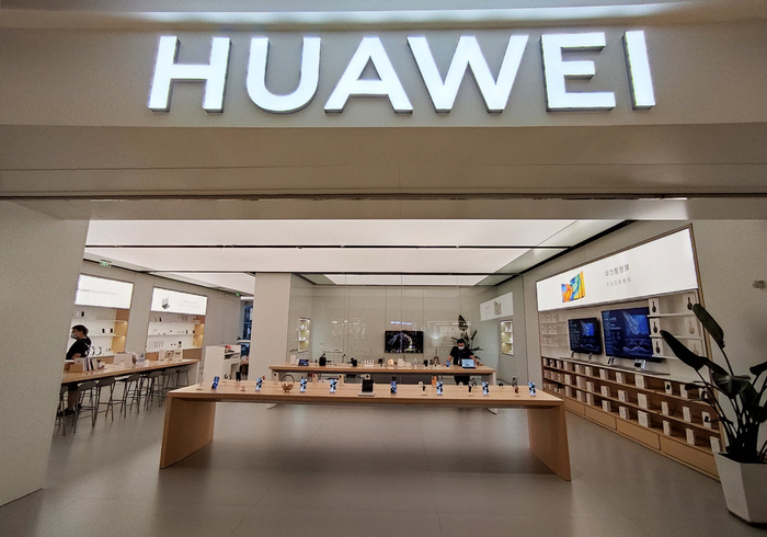 图片来源：每日经济新闻 资料图