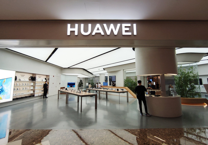 图片来源：每日经济新闻 资料图