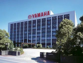雅马哈，如何成为商业领域的跨界之王？