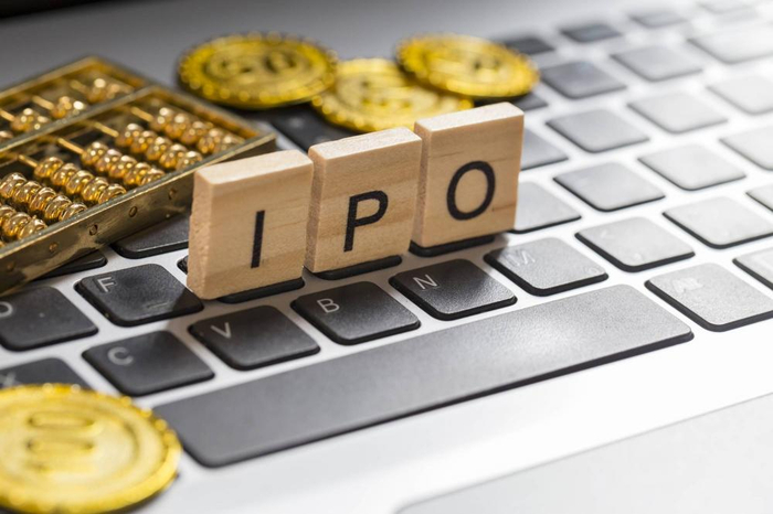 图片来源：视觉中国