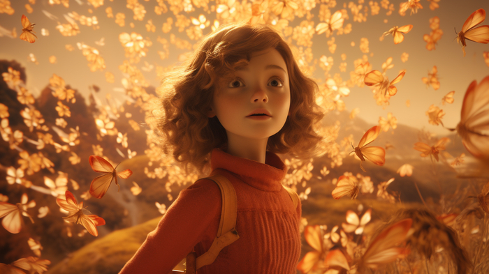 图片来源：由无界 AI生成