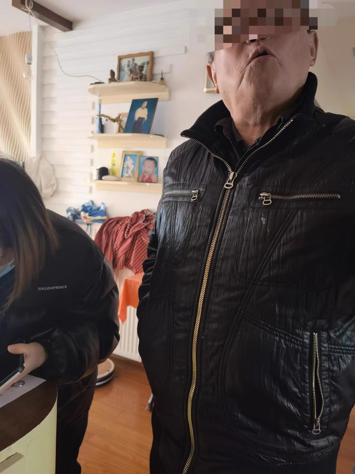 图片来源：阿里拍卖